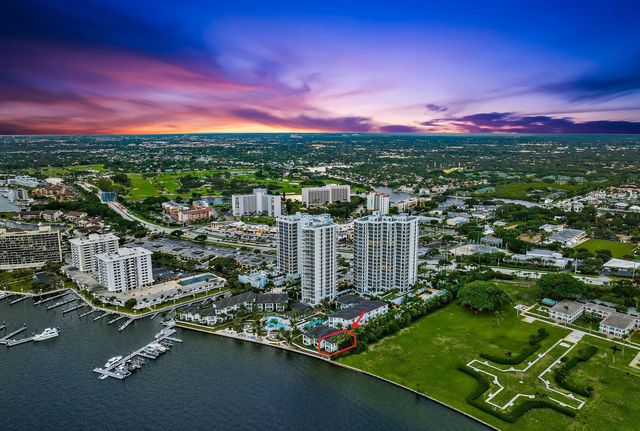 2 of 81 - 100 Water Club Court N, North Palm Beach, FL