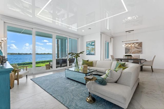 5 of 81 - 100 Water Club Court N, North Palm Beach, FL