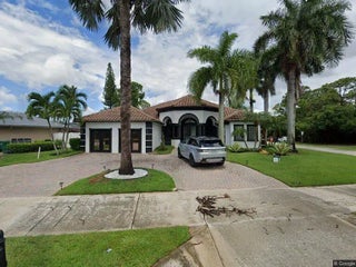 Photo of Listing #B26001262