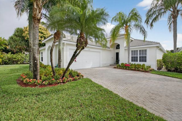 11590 Creekside Drive, Boynton Beach