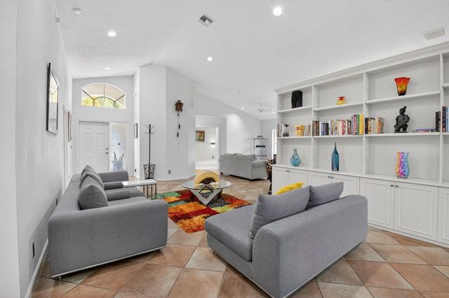 2 of 25 - 11590 Creekside Drive, Boynton Beach, FL