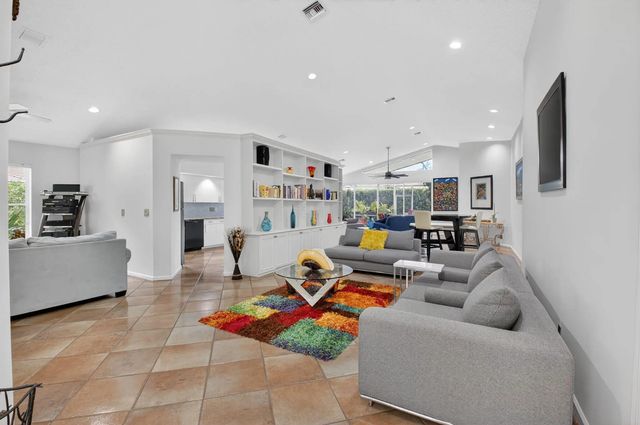 3 of 25 - 11590 Creekside Drive, Boynton Beach, FL