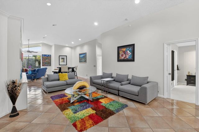 4 of 25 - 11590 Creekside Drive, Boynton Beach, FL