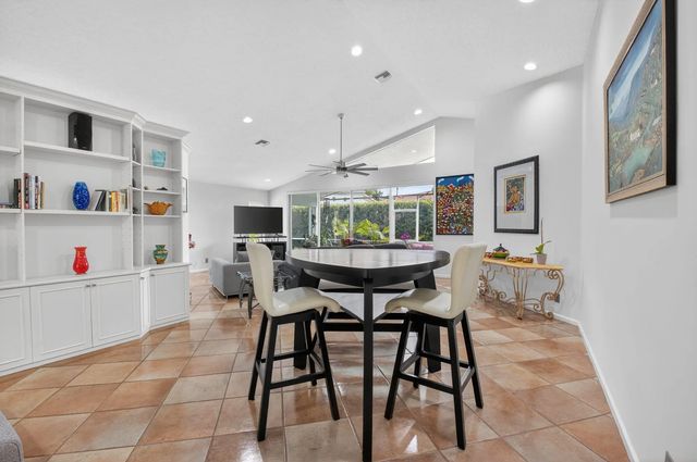 5 of 25 - 11590 Creekside Drive, Boynton Beach, FL