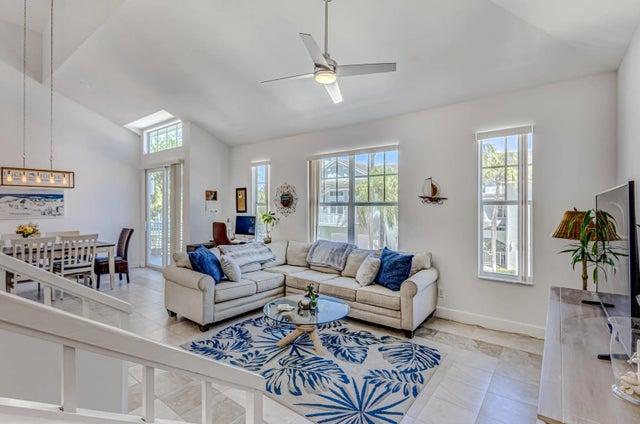 Photo of Listing #B26001260