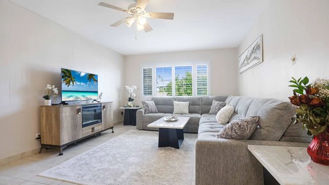 400 S Cypress Road #428, Pompano Beach