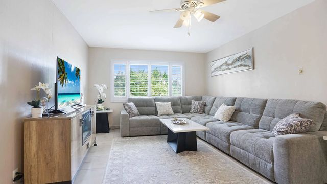 2 of 23 - 400 S Cypress Road #428, Pompano Beach, FL