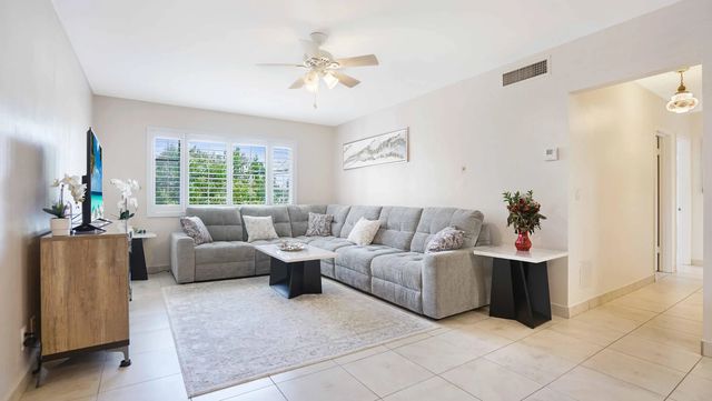 4 of 23 - 400 S Cypress Road #428, Pompano Beach, FL