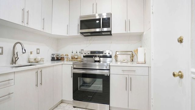 5 of 23 - 400 S Cypress Road #428, Pompano Beach, FL