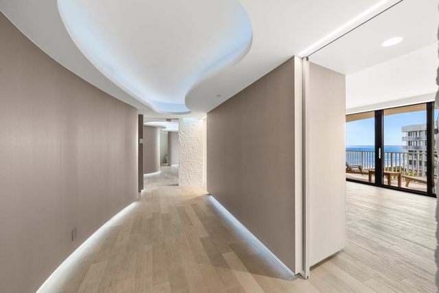 3 of 21 - 3360 S Ocean Boulevard #5f-i, Palm Beach, FL