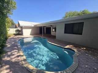 Photo of Listing #B26001299