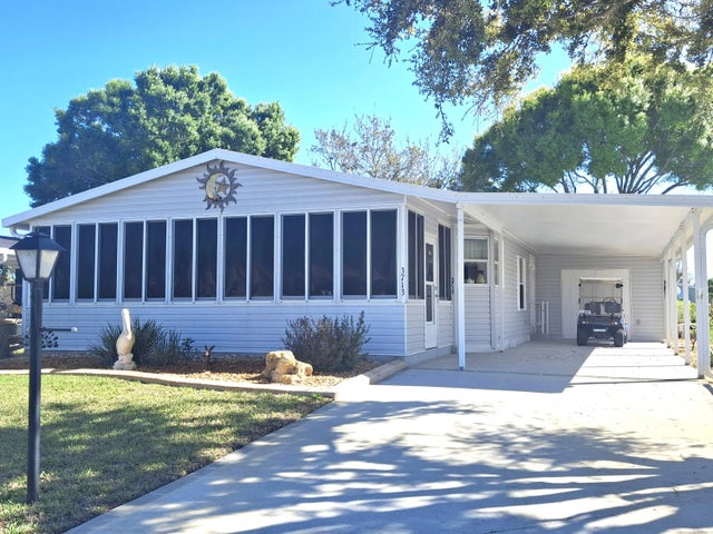 Photo of Listing #B26002273