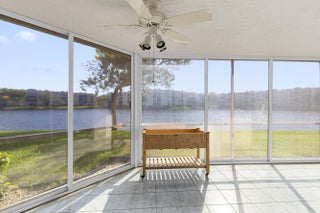 Photo of Listing #B26006134