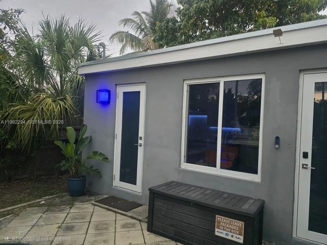 2 of 46 - 5812 Nw 20th Court, Margate, FL
