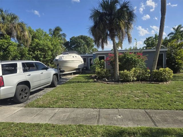 3 of 46 - 5812 Nw 20th Court, Margate, FL
