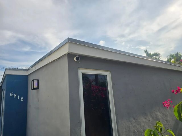 4 of 46 - 5812 Nw 20th Court, Margate, FL