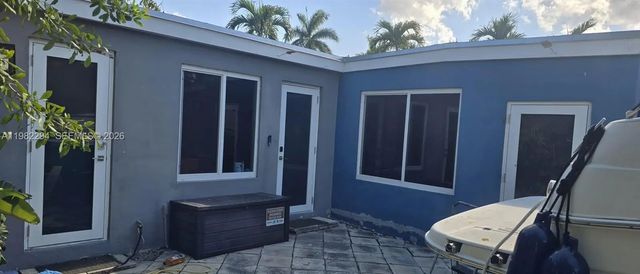 5 of 46 - 5812 Nw 20th Court, Margate, FL