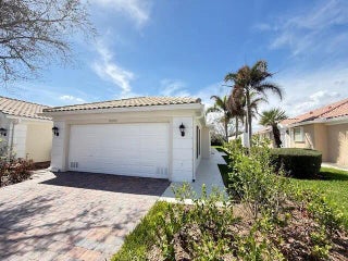 Photo of Listing #B26001289