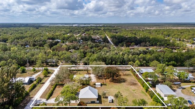15848 N 129th Pl N, Jupiter Farms