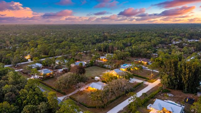 2 of 52 - 15848 N 129th Pl N, Jupiter Farms, FL