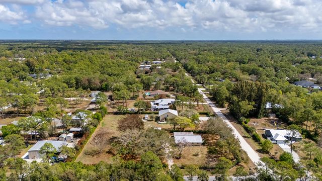 3 of 52 - 15848 N 129th Pl N, Jupiter Farms, FL