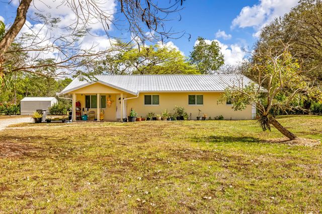 5 of 52 - 15848 N 129th Pl N, Jupiter Farms, FL