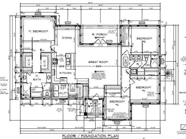 3 of 5 - 3671 Nw 16th  Avenue, Okeechobee, FL