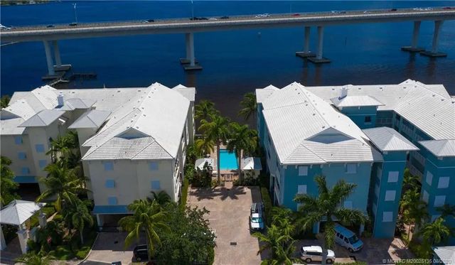 275 Nw Flagler Avenue #205, Stuart