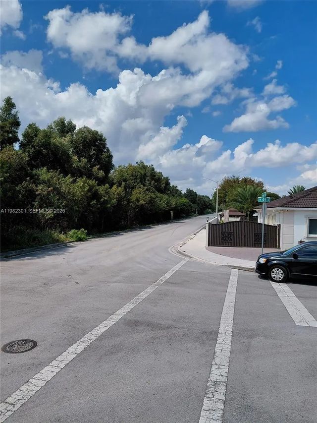 2 of 11 - 168xx 45th Street, Miami, FL
