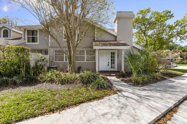 Photo of Listing #B26007074