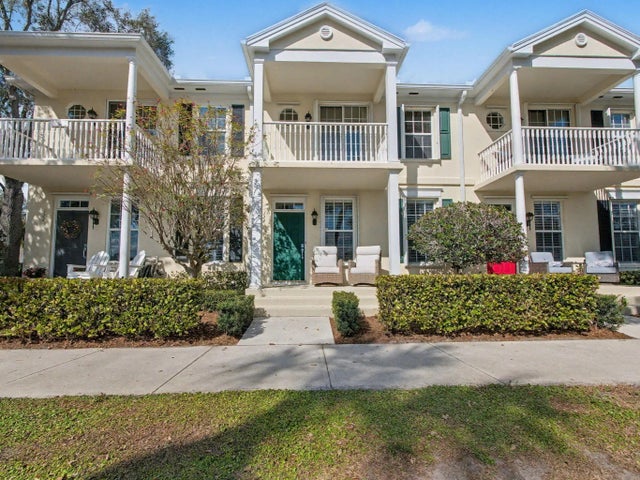 Photo of Listing #B26001330