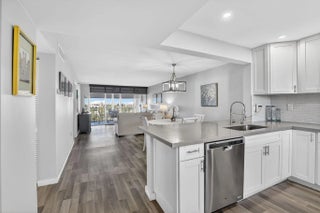 Photo of Listing #B26002442