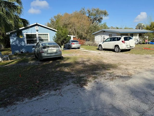 3 of 32 - 414 Spring Avenue, Arcadia, FL