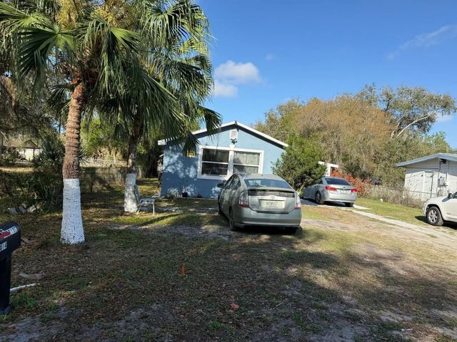 4 of 32 - 414 Spring Avenue, Arcadia, FL
