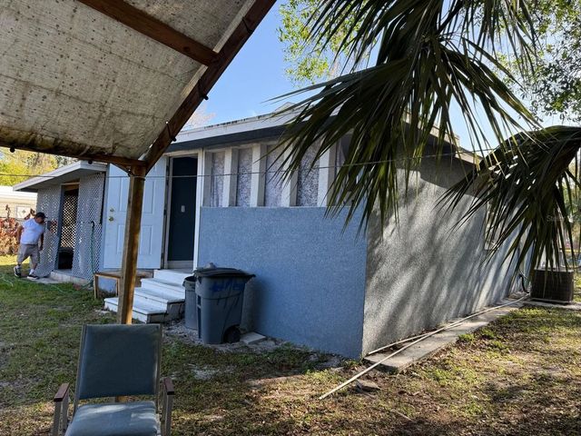 5 of 32 - 414 Spring Avenue, Arcadia, FL