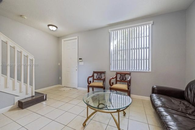 2 of 18 - 3335 Ne 13th Cir Drive #105-27, Homestead, FL