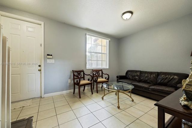 3 of 18 - 3335 Ne 13th Cir Drive #105-27, Homestead, FL