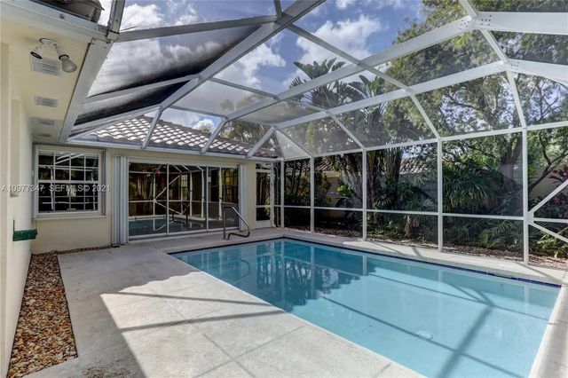 2 of 17 - 7819 Se Spicewood Circle, Hobe Sound, FL