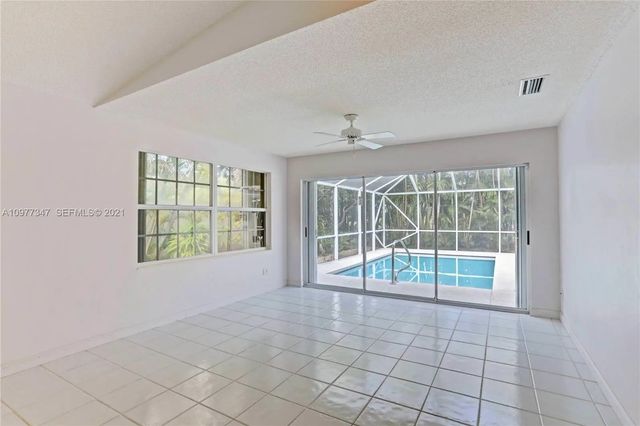 3 of 17 - 7819 Se Spicewood Circle, Hobe Sound, FL