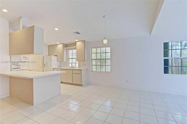 4 of 17 - 7819 Se Spicewood Circle, Hobe Sound, FL