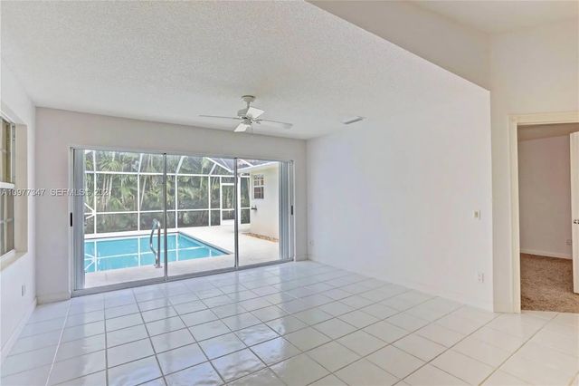 5 of 17 - 7819 Se Spicewood Circle, Hobe Sound, FL