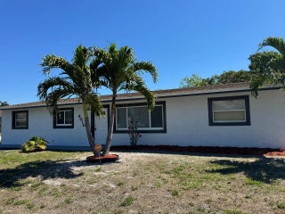 Photo of Listing #B26007021