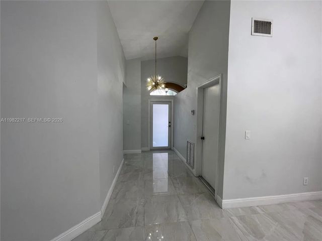 3 of 34 - 5544 Nw 54th Circle, Coconut Creek, FL