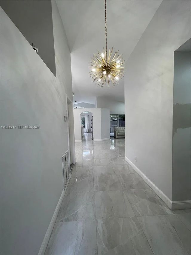 4 of 34 - 5544 Nw 54th Circle, Coconut Creek, FL