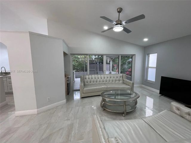 5 of 34 - 5544 Nw 54th Circle, Coconut Creek, FL
