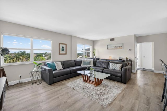 2555 Ne 11th Street #609, Fort Lauderdale