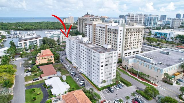 2 of 45 - 2555 Ne 11th Street #609, Fort Lauderdale, FL