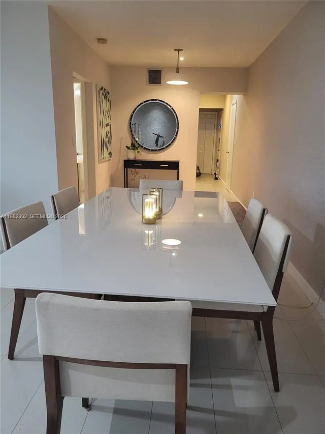 4 of 18 - 1020 94th Street #502, Bay Harbor Islands, FL