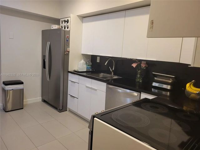 5 of 18 - 1020 94th Street #502, Bay Harbor Islands, FL