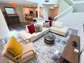 Photo of Listing #B26001493